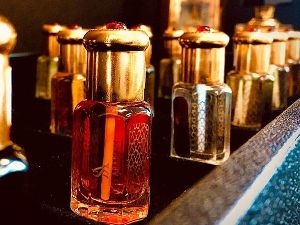 Perfume Supplier, Ladies Perfumes Manufacturers, Gents Perfumes Retailers