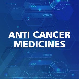 Anti Cancer Medicine