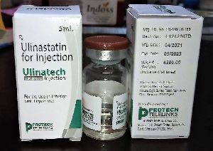 Ulinatech Injection