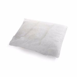Disposable Medical Pillow Cover
