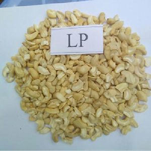 LP Cashew Nuts