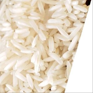 IR 64 Non Basmati Rice