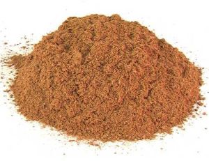 Babool Bark Extract