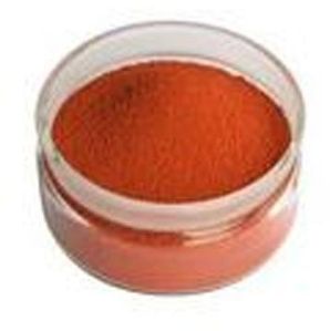 Embelia Ribes Extract