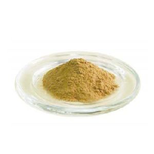 Ferula Asafoetida Extract