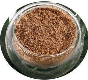 Giant Knotweed Extract