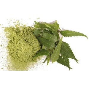 Neem Extract