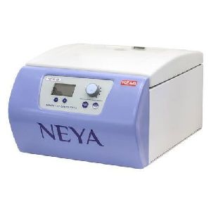 Neya 10R Centrifuge Machine