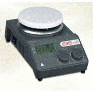 Remi 5-MLH Plus Magnetic Stirrer