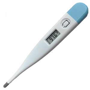 digital thermometer at Best Price in Mumbai