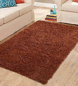 saggy carpets