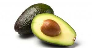 Avocado Oil