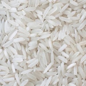 raw rice