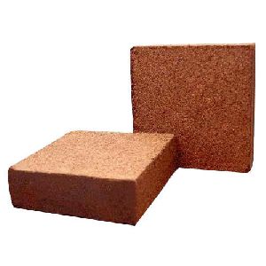 Buffered Coco Peat