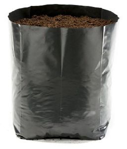 Poly Grow Bag