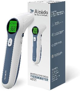 Infrared Thermometer Whats-App Chat: +1(210)8027-947