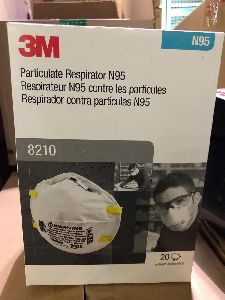 3M n95 disposable face mask Whats-App Chat: +1(210)8027-947