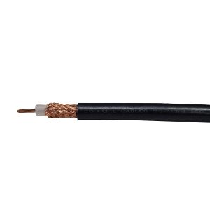 RG213 Cable