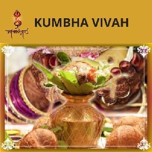 Kumbha Vivah
