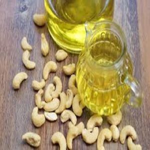 Cashew Nut Shell Oil