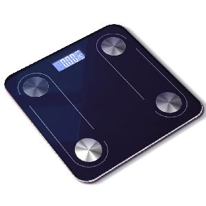Home Smart Scale 2 Balance Test Body Smart Body composition scale