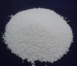 Potassium Phosphate (AKP) 0-60-20 Water Soluble Fertilizer