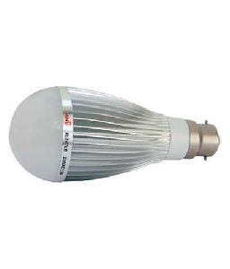 Fancy LED Bulb