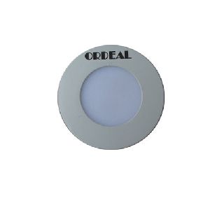 led panel light