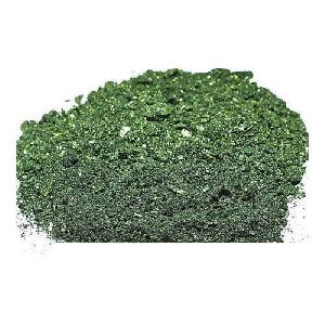 Malachite Green Basic Dyes