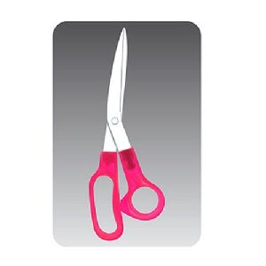 Household Scissors