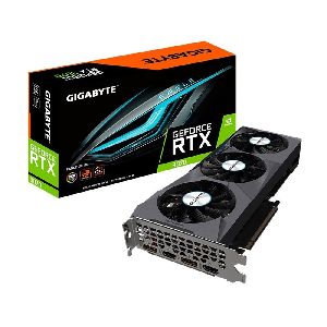 2021 New arrival RTX3080 3090 3070 graphics cards GeForce gaming graphic card gpu mining rig graphic