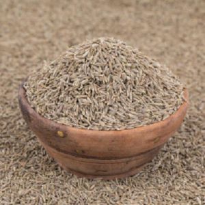 cumin seeds