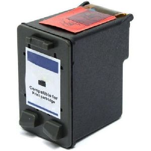 Hp Ink Cartridge - WeKonnect Compatible Ink Cartridges for HP 934
