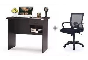 Office & Study Furniture