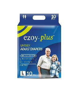 Adult Diapers large