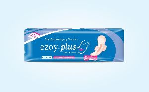 ezoyplus Regular Pad