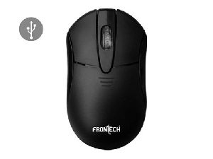 Computer Wired Mouse