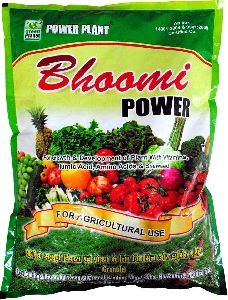 Green Planets Bhoomi Power Bag