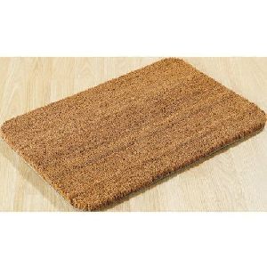 Coir Door Mats