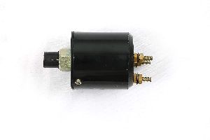 Delcot Oil Pressure Safty switch Replacement For Cummins NT, NTA, Series Generator Spare Parts