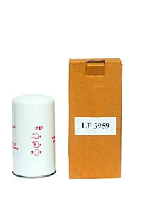 Delcot LF3959 Lub Oil Filter,Replacement For Cummins Generator and Diesel Engines Spare Parts