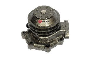 Delcot® 6KSWTC WATER PUMP ASSEMBLY KIRLOSKAR BLISS GENERATOR REPLACEMENT SPARE PARTS