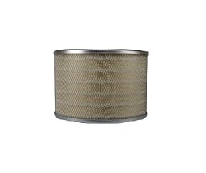 Delcot® 81536171 Air Filter Element Replacement For Catterpillar Engine and Generator Spare Parts