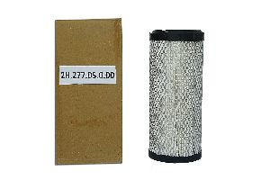 Delcot&amp;reg; Air Filter Element Replacement For kirloskar 2H.277.05.0.00 Generator Spare Parts