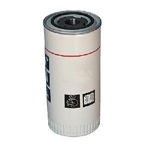 Delcot&amp;reg; Oil Filter Replacement for Part No - 6211472250 CPA15 Chicago Pneumatic Air Compressor