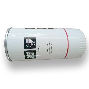 Delcot® Oil Filter Replacement for Part No - 1613610590 , SS 50 Chicago Pneumatic Air Compressor