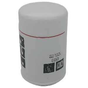 Delcot&amp;reg; Oil Filter Replacement for Part No - 1513033701 Model SX 7 Chicago Pneumatic Air Compressor