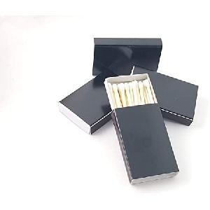 Promotional Match Boxes