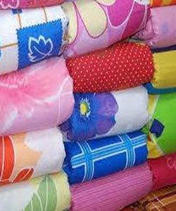 bed sheet wholesale shop near me