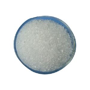 Magnesium Silicofluoride